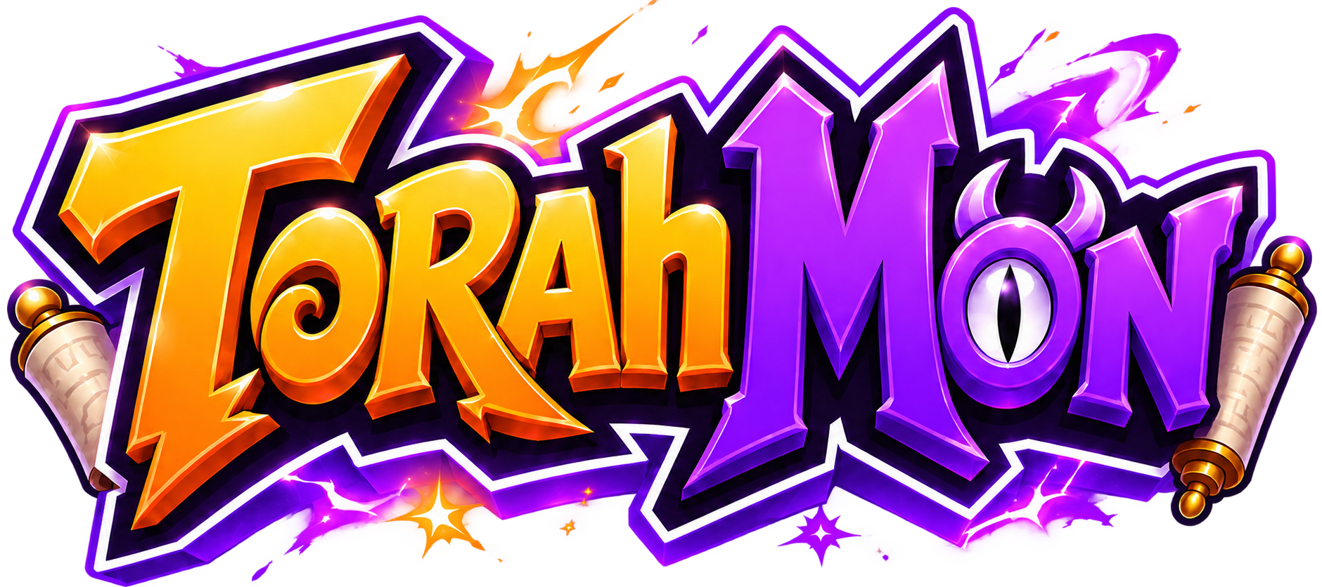 TorahMon